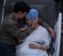 Greys_Anatomy_S19E10_1462.jpg