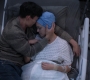 Greys_Anatomy_S19E10_1463.jpg