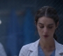 Greys_Anatomy_S19E10_1466.jpg