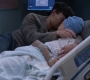 Greys_Anatomy_S19E10_1467.jpg
