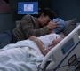 Greys_Anatomy_S19E10_1471.jpg