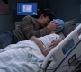 Greys_Anatomy_S19E10_1472.jpg