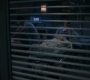 Greys_Anatomy_S19E10_1476.jpg