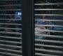 Greys_Anatomy_S19E10_1479.jpg