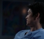 Greys_Anatomy_S19E10_1481.jpg