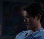 Greys_Anatomy_S19E10_1482.jpg