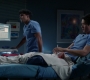 Greys_Anatomy_S19E10_1483.jpg