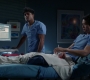 Greys_Anatomy_S19E10_1484.jpg
