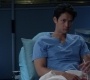 Greys_Anatomy_S19E10_1485.jpg