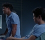 Greys_Anatomy_S19E10_1486.jpg
