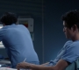 Greys_Anatomy_S19E10_1487.jpg