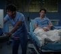 Greys_Anatomy_S19E10_1489.jpg