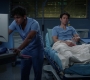 Greys_Anatomy_S19E10_1490.jpg