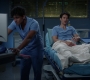 Greys_Anatomy_S19E10_1492.jpg