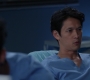 Greys_Anatomy_S19E10_1493.jpg