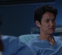 Greys_Anatomy_S19E10_1494.jpg