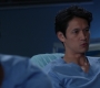 Greys_Anatomy_S19E10_1495.jpg