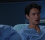 Greys_Anatomy_S19E10_1496.jpg