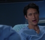 Greys_Anatomy_S19E10_1498.jpg