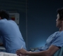 Greys_Anatomy_S19E10_1499.jpg