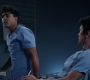 Greys_Anatomy_S19E10_1500.jpg
