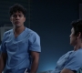 Greys_Anatomy_S19E10_1501.jpg