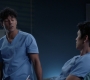 Greys_Anatomy_S19E10_1503.jpg