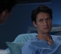 Greys_Anatomy_S19E10_1504.jpg