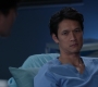 Greys_Anatomy_S19E10_1505.jpg