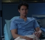 Greys_Anatomy_S19E10_1507.jpg