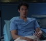 Greys_Anatomy_S19E10_1508.jpg