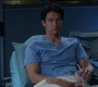 Greys_Anatomy_S19E10_1509.jpg