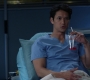Greys_Anatomy_S19E10_1512.jpg