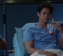 Greys_Anatomy_S19E10_1513.jpg