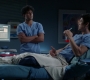Greys_Anatomy_S19E10_1514.jpg
