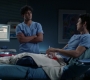 Greys_Anatomy_S19E10_1515.jpg
