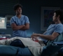 Greys_Anatomy_S19E10_1516.jpg