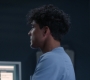 Greys_Anatomy_S19E10_1519.jpg