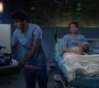 Greys_Anatomy_S19E10_1520.jpg
