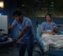 Greys_Anatomy_S19E10_1521.jpg
