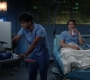 Greys_Anatomy_S19E10_1522.jpg