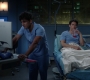 Greys_Anatomy_S19E10_1523.jpg