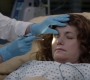 Greys_Anatomy_S19E10_1524.jpg