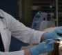 Greys_Anatomy_S19E10_1525.jpg