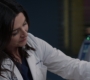 Greys_Anatomy_S19E10_1526.jpg