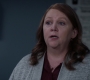 Greys_Anatomy_S19E10_1528.jpg