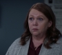 Greys_Anatomy_S19E10_1529.jpg