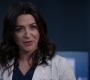 Greys_Anatomy_S19E10_1530.jpg