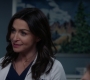 Greys_Anatomy_S19E10_1532.jpg
