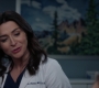 Greys_Anatomy_S19E10_1533.jpg